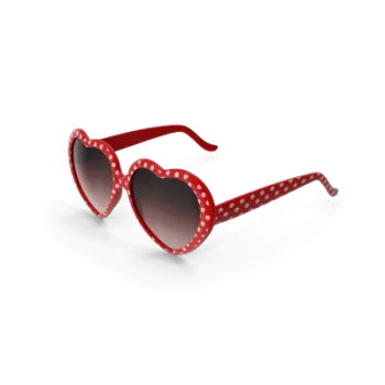  Дитячі сонцезахисні окуляри 02