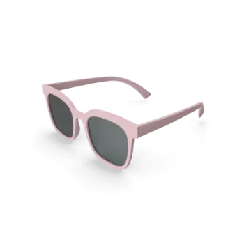  Дитячі сонцезахисні окуляри 03