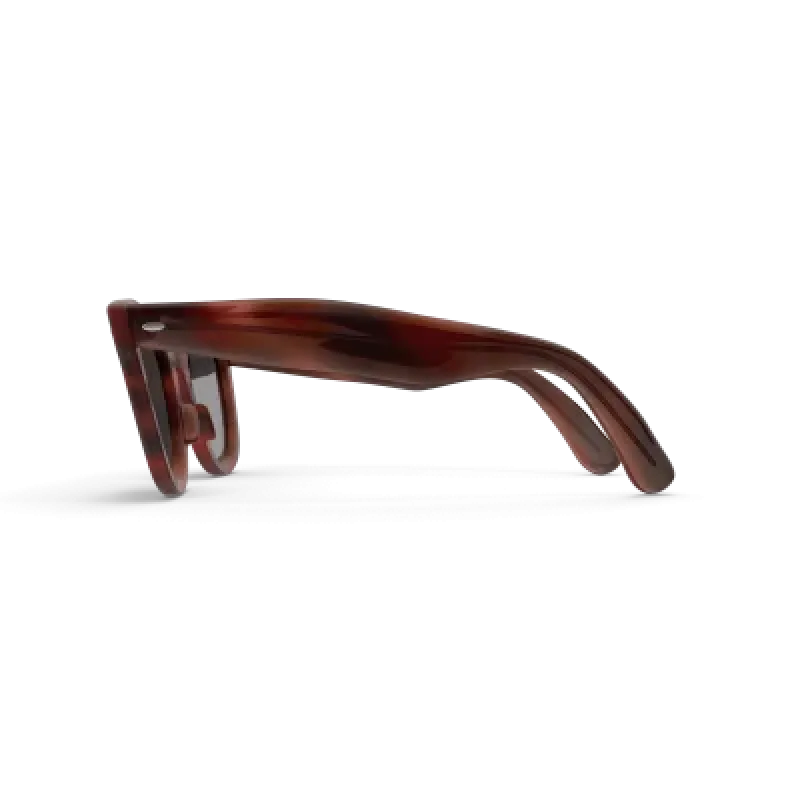  Жіночі сонцезахисні окуляри 03